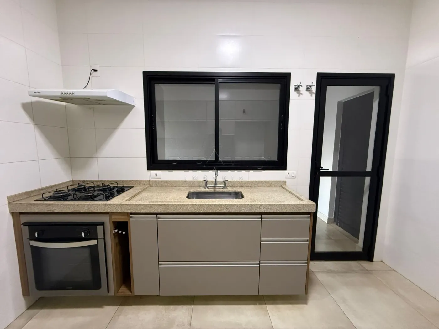 Alugar Casa / Condom&iacute;nio em Bonfim Paulista R$ 6.800,00 - Foto 10