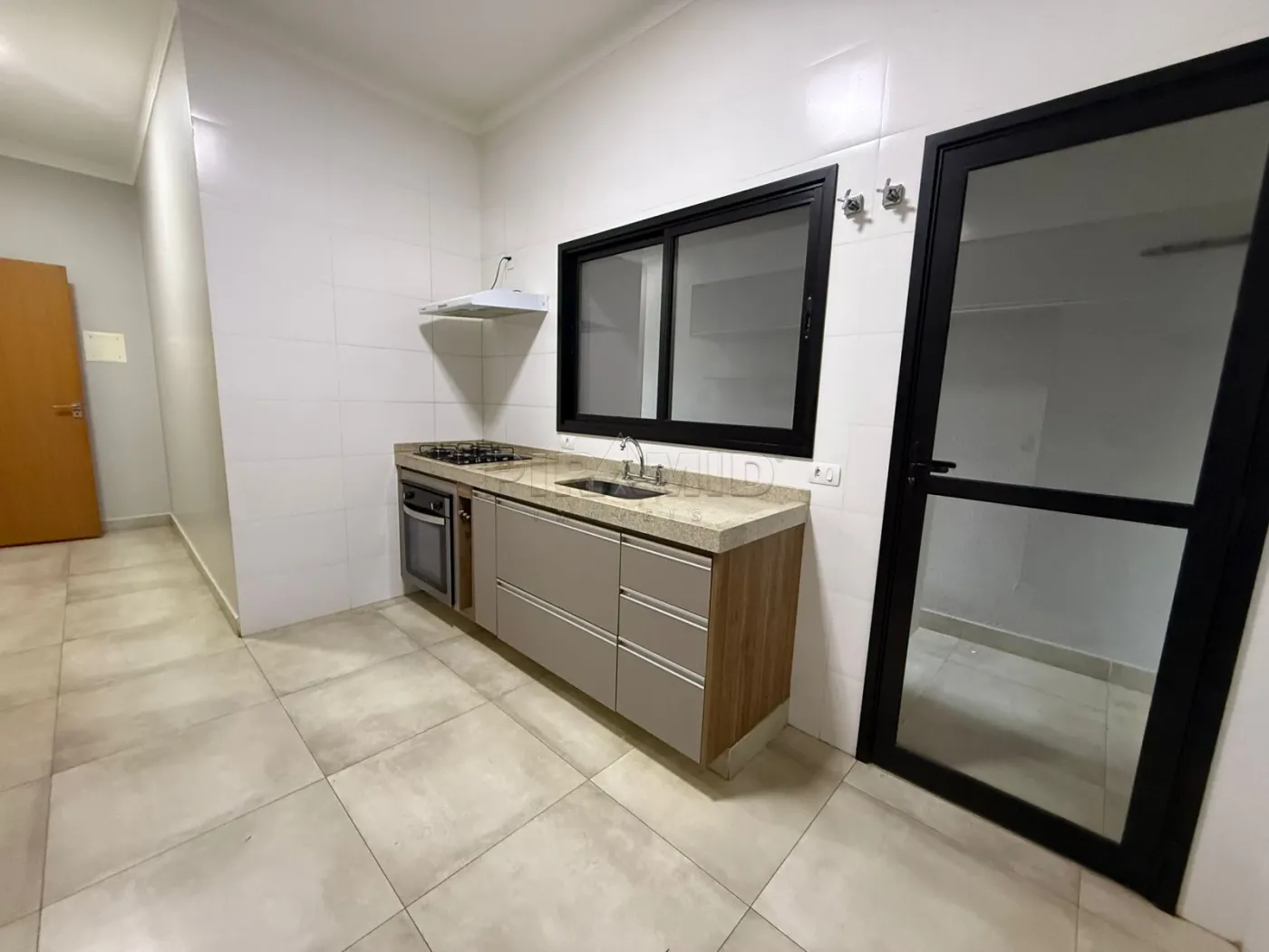 Alugar Casa / Condom&iacute;nio em Bonfim Paulista R$ 6.800,00 - Foto 11
