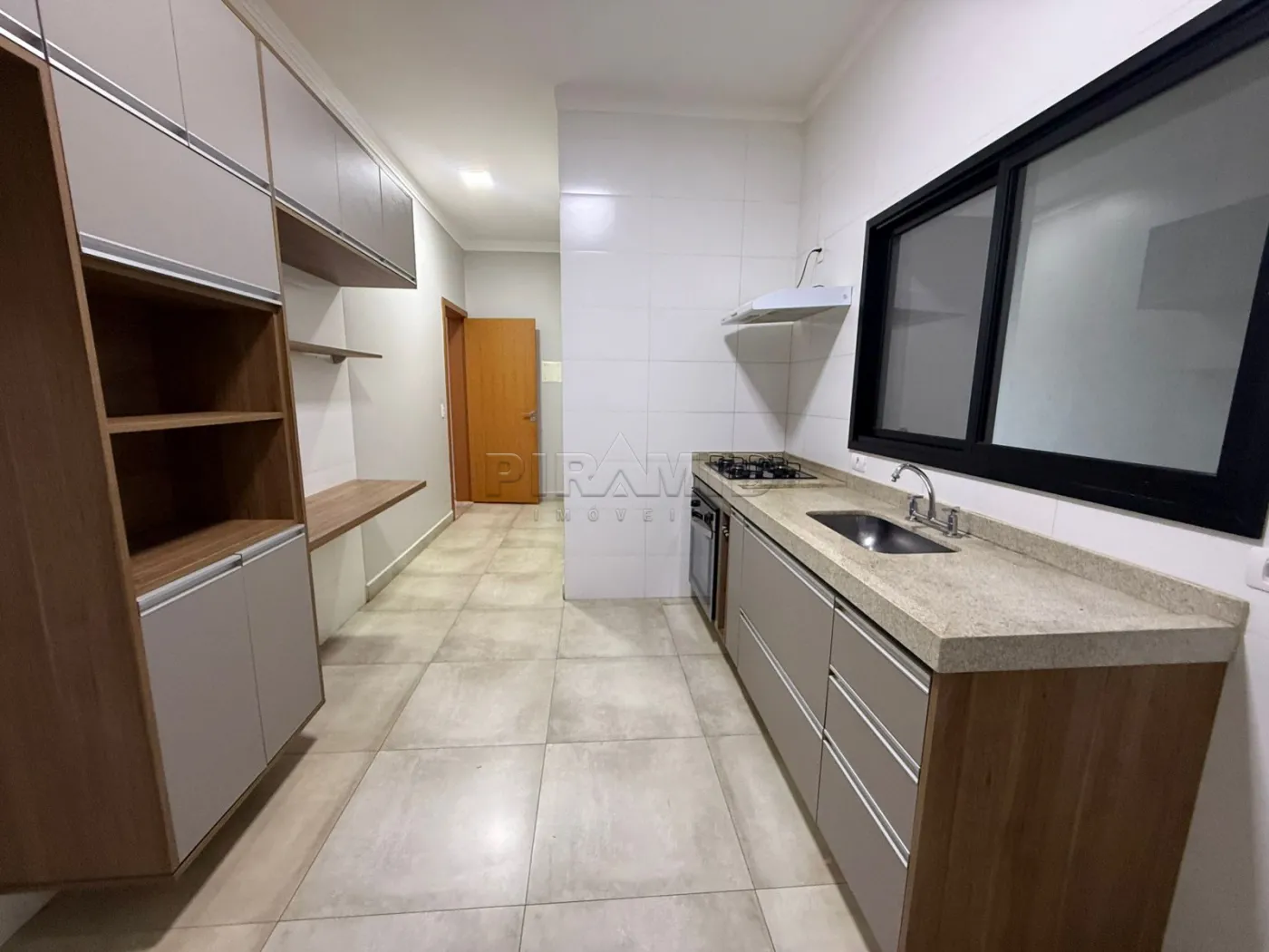 Alugar Casa / Condom&iacute;nio em Bonfim Paulista R$ 6.800,00 - Foto 12