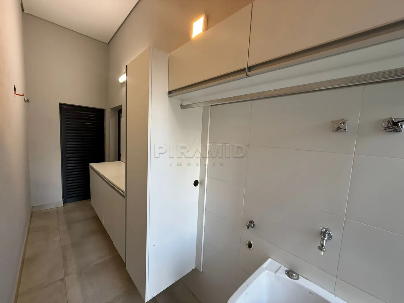 Alugar Casa / Condom&iacute;nio em Bonfim Paulista R$ 6.800,00 - Foto 14