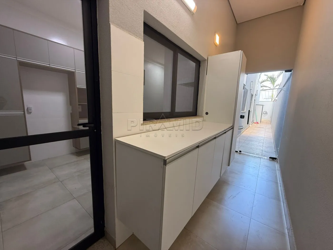 Alugar Casa / Condom&iacute;nio em Bonfim Paulista R$ 6.800,00 - Foto 15