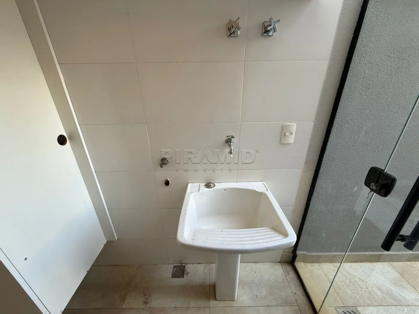 Alugar Casa / Condom&iacute;nio em Bonfim Paulista R$ 6.800,00 - Foto 16