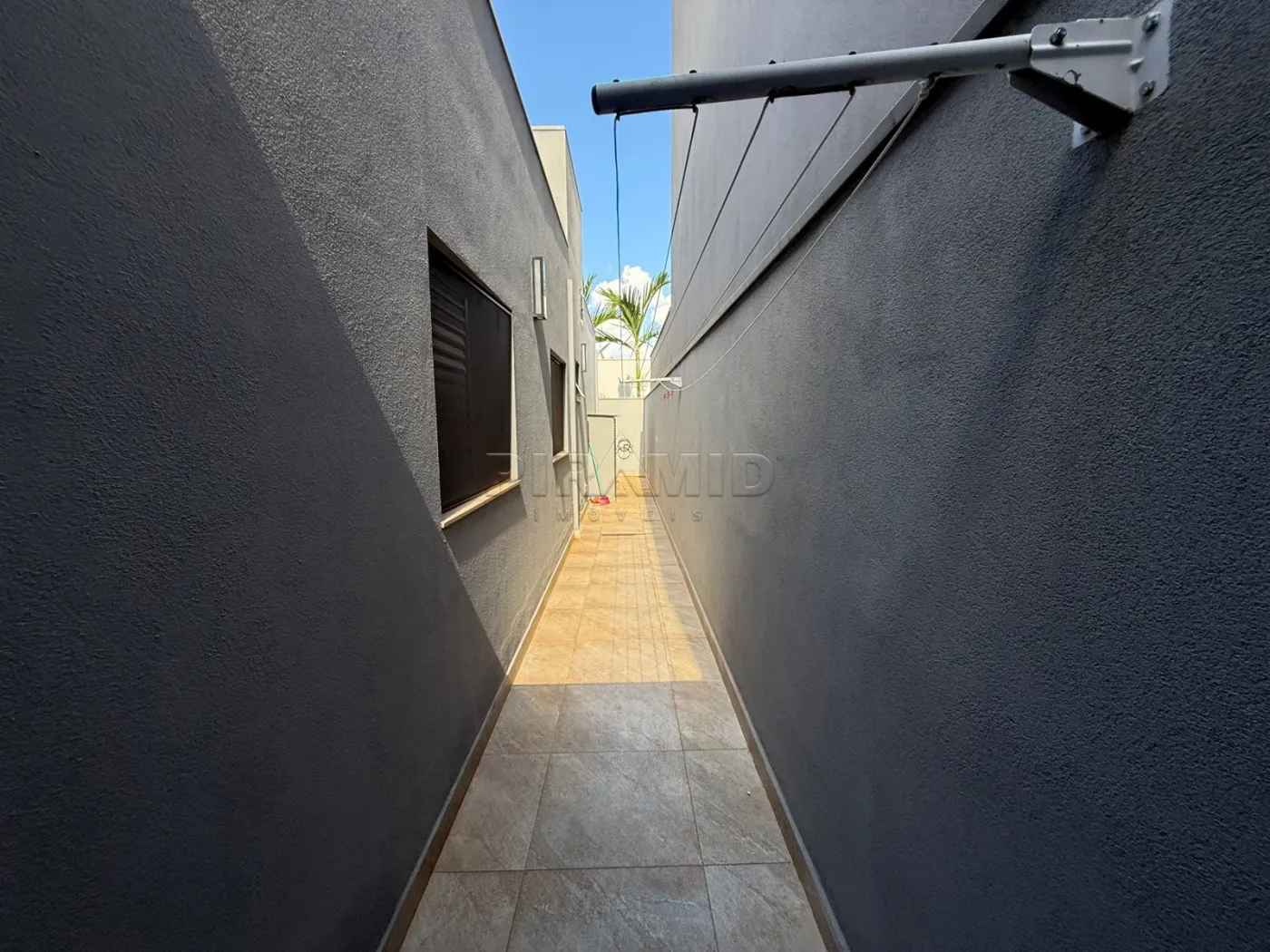 Alugar Casa / Condom&iacute;nio em Bonfim Paulista R$ 6.800,00 - Foto 17