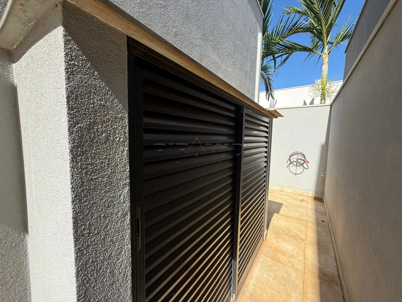 Alugar Casa / Condom&iacute;nio em Bonfim Paulista R$ 6.800,00 - Foto 18