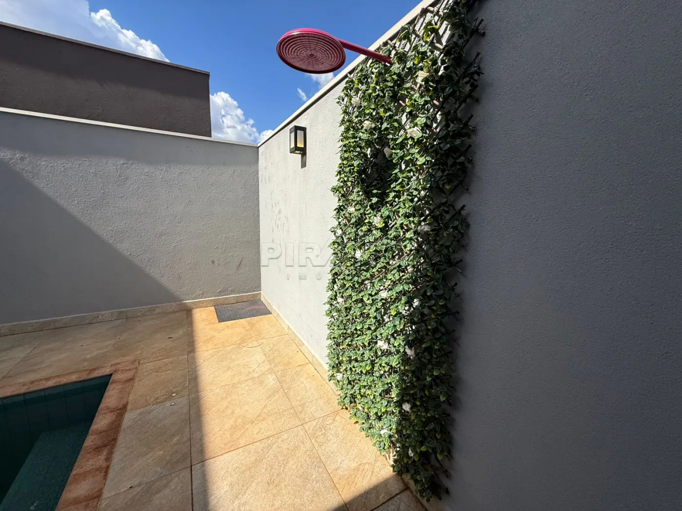 Alugar Casa / Condom&iacute;nio em Bonfim Paulista R$ 6.800,00 - Foto 19