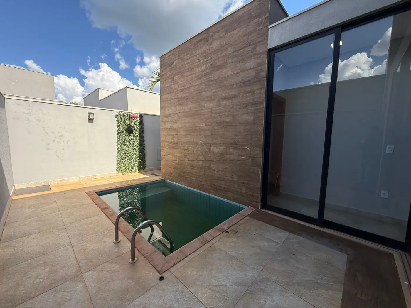 Alugar Casa / Condom&iacute;nio em Bonfim Paulista R$ 6.800,00 - Foto 20