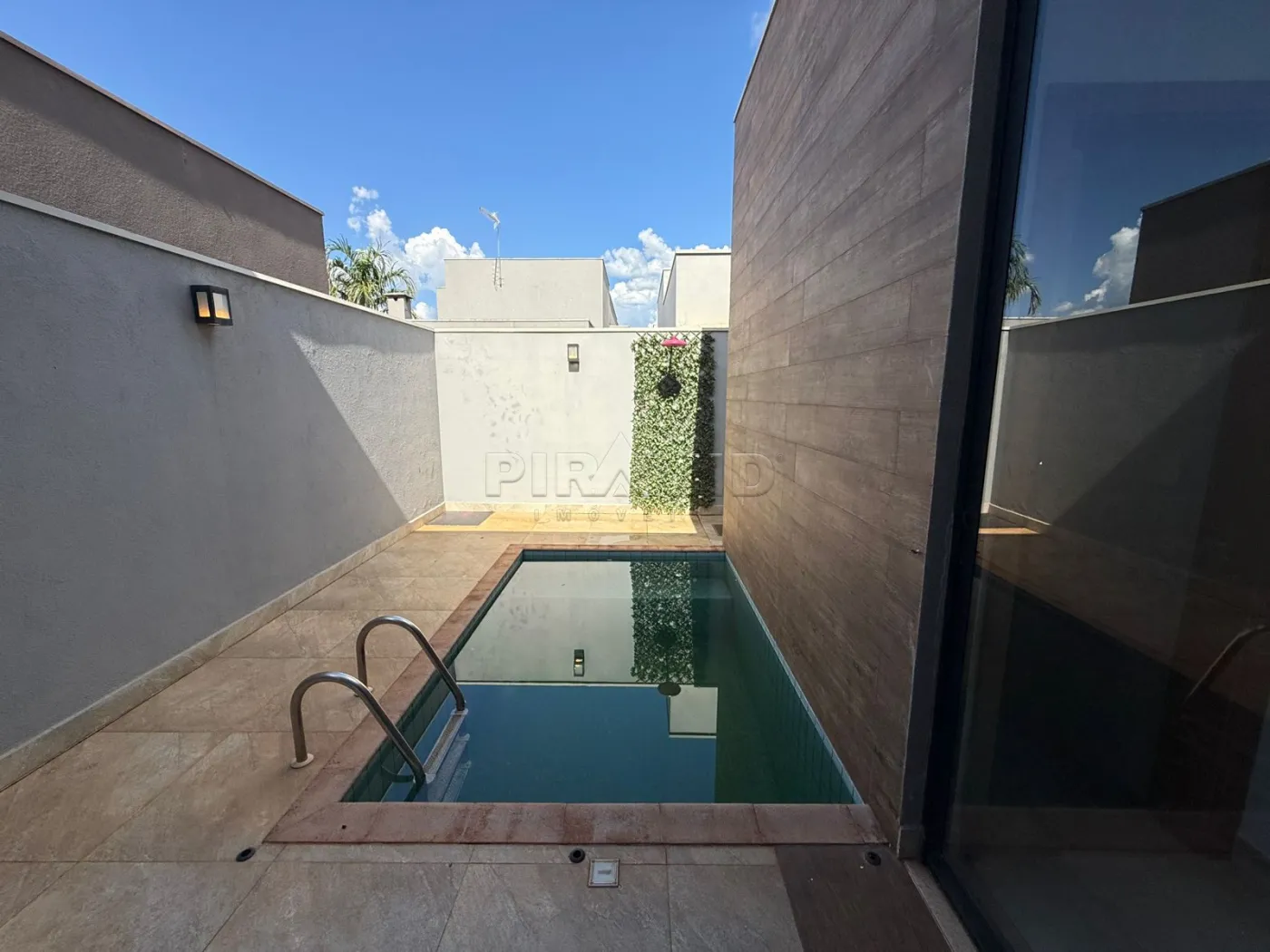 Alugar Casa / Condom&iacute;nio em Bonfim Paulista R$ 6.800,00 - Foto 22