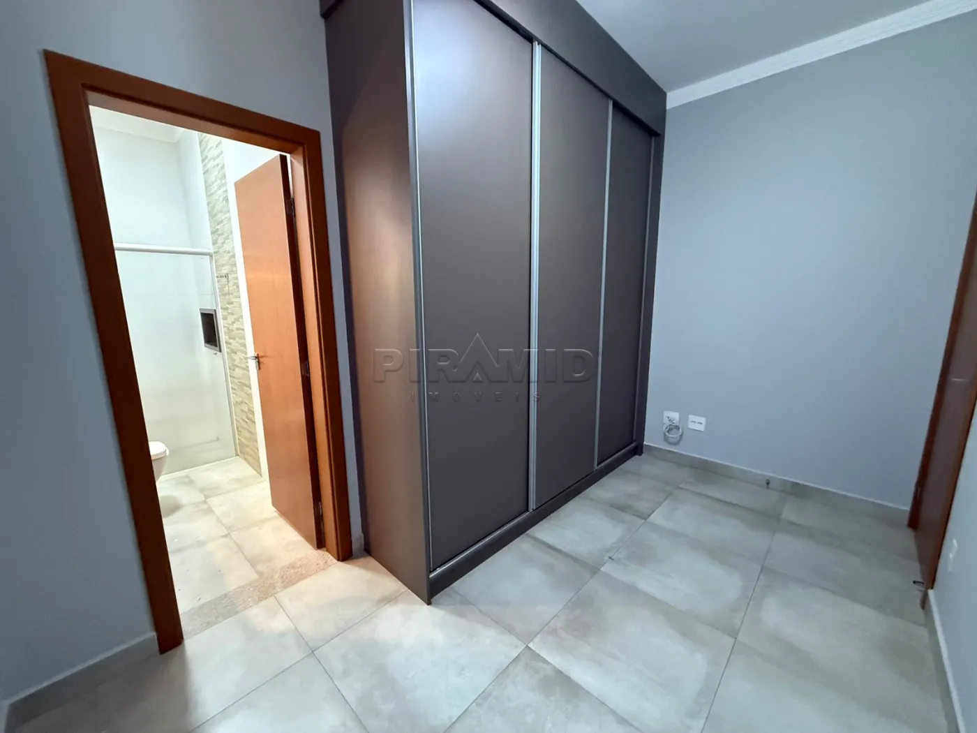 Alugar Casa / Condom&iacute;nio em Bonfim Paulista R$ 6.800,00 - Foto 27