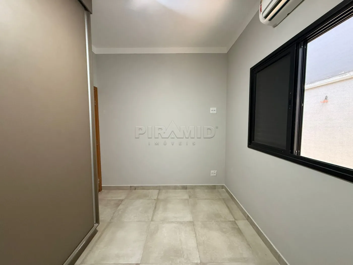 Alugar Casa / Condom&iacute;nio em Bonfim Paulista R$ 6.800,00 - Foto 30
