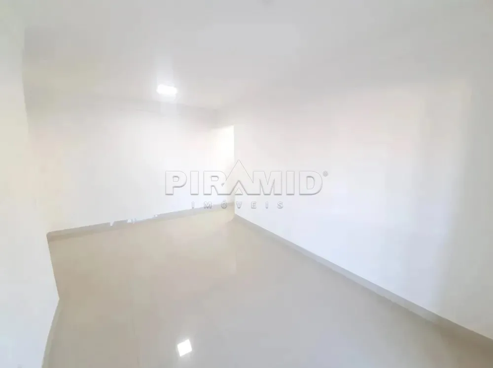 Alugar Apartamento / Padr&atilde;o em Ribeir&atilde;o Preto R$ 4.000,00 - Foto 2