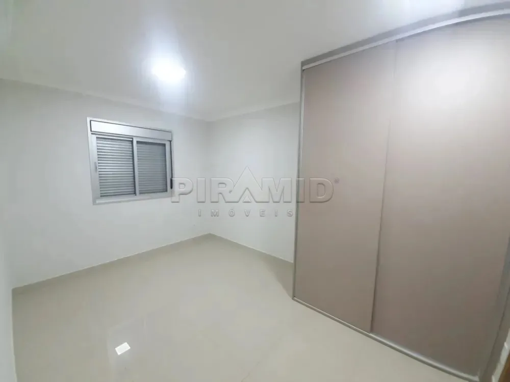 Alugar Apartamento / Padr&atilde;o em Ribeir&atilde;o Preto R$ 4.000,00 - Foto 6