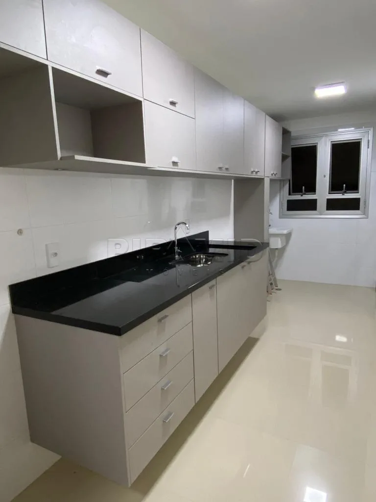 Alugar Apartamento / Padr&atilde;o em Ribeir&atilde;o Preto R$ 4.000,00 - Foto 13