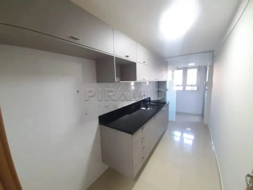 Alugar Apartamento / Padr&atilde;o em Ribeir&atilde;o Preto R$ 4.000,00 - Foto 14