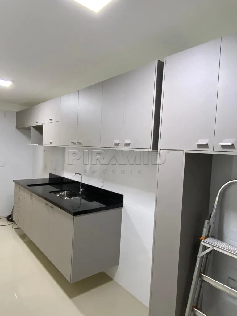 Alugar Apartamento / Padr&atilde;o em Ribeir&atilde;o Preto R$ 4.000,00 - Foto 15