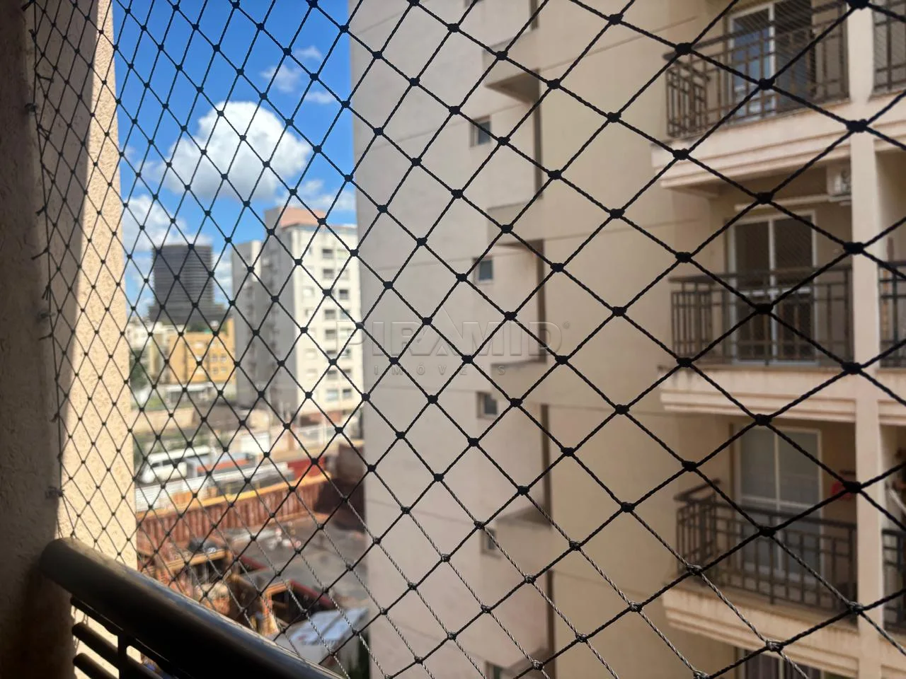 Comprar Apartamento / Padr&atilde;o em Ribeir&atilde;o Preto R$ 460.000,00 - Foto 4