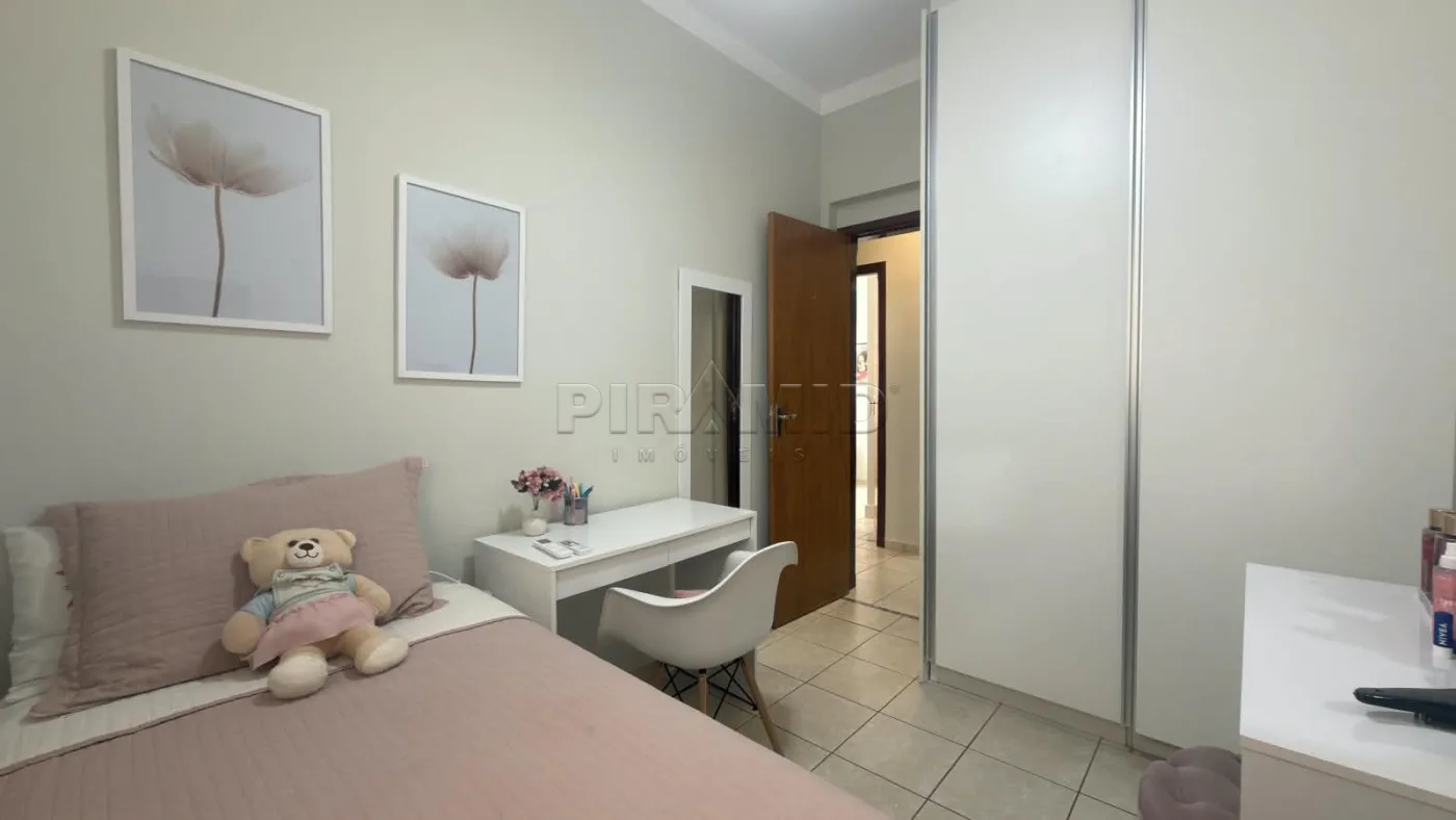 Comprar Apartamento / Padr&atilde;o em Ribeir&atilde;o Preto R$ 460.000,00 - Foto 6