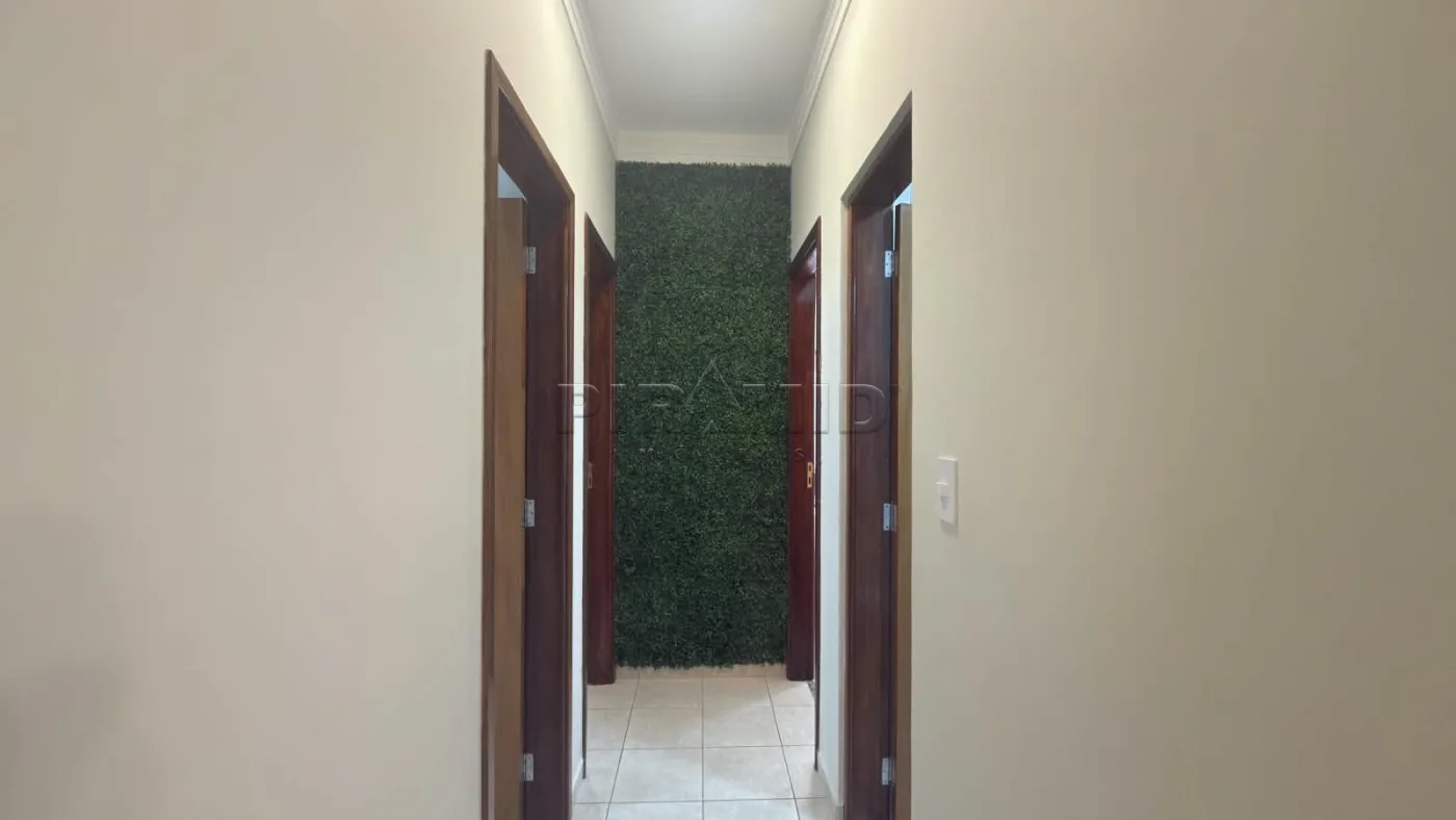 Comprar Apartamento / Padr&atilde;o em Ribeir&atilde;o Preto R$ 460.000,00 - Foto 7