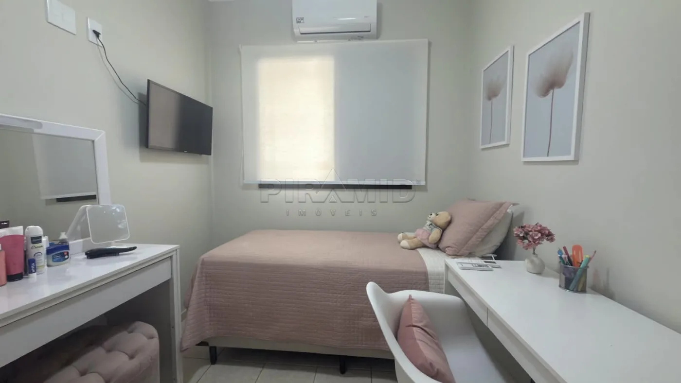 Comprar Apartamento / Padr&atilde;o em Ribeir&atilde;o Preto R$ 460.000,00 - Foto 10