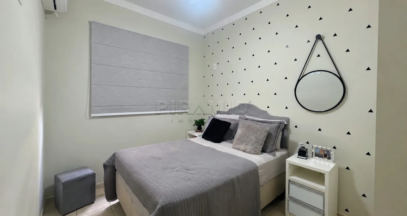 Comprar Apartamento / Padr&atilde;o em Ribeir&atilde;o Preto R$ 460.000,00 - Foto 12
