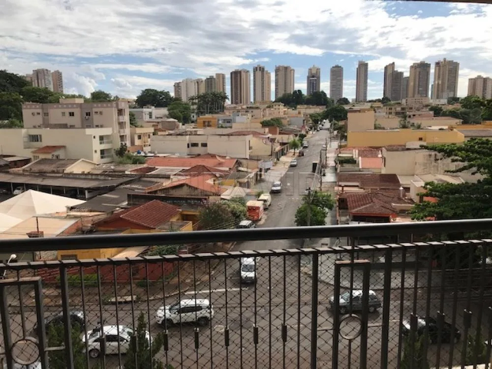 Alugar Apartamento / Padr&atilde;o em Ribeir&atilde;o Preto R$ 3.400,00 - Foto 6