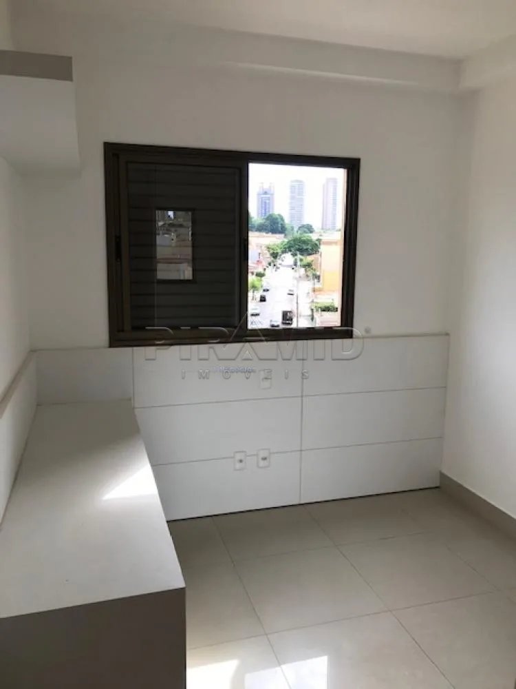 Alugar Apartamento / Padr&atilde;o em Ribeir&atilde;o Preto R$ 3.400,00 - Foto 7