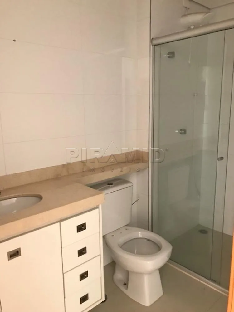 Alugar Apartamento / Padr&atilde;o em Ribeir&atilde;o Preto R$ 3.400,00 - Foto 10