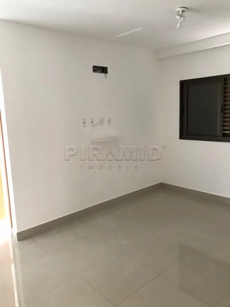 Alugar Apartamento / Padr&atilde;o em Ribeir&atilde;o Preto R$ 3.400,00 - Foto 11