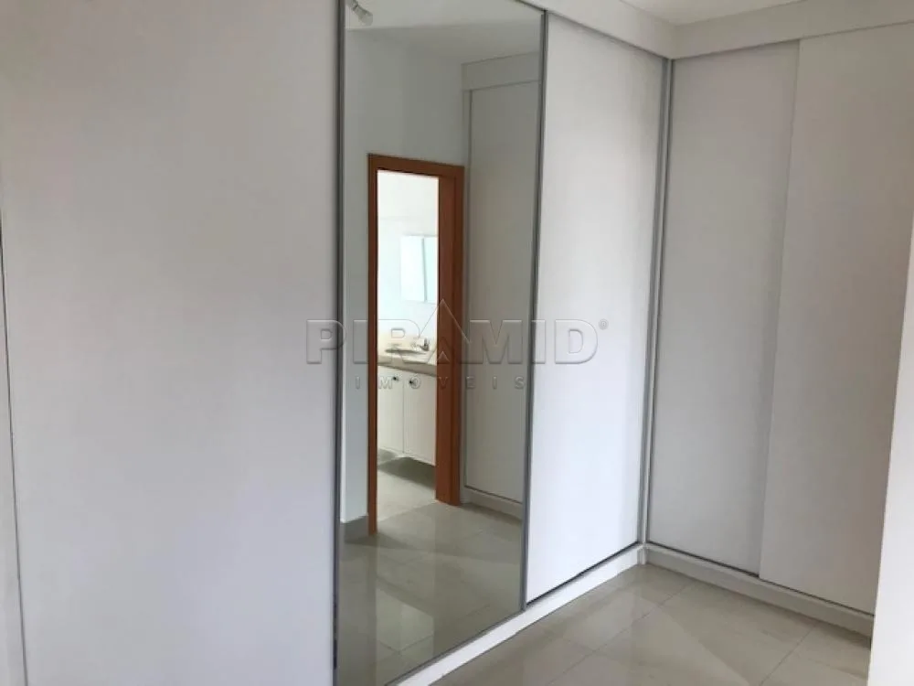Alugar Apartamento / Padr&atilde;o em Ribeir&atilde;o Preto R$ 3.400,00 - Foto 12