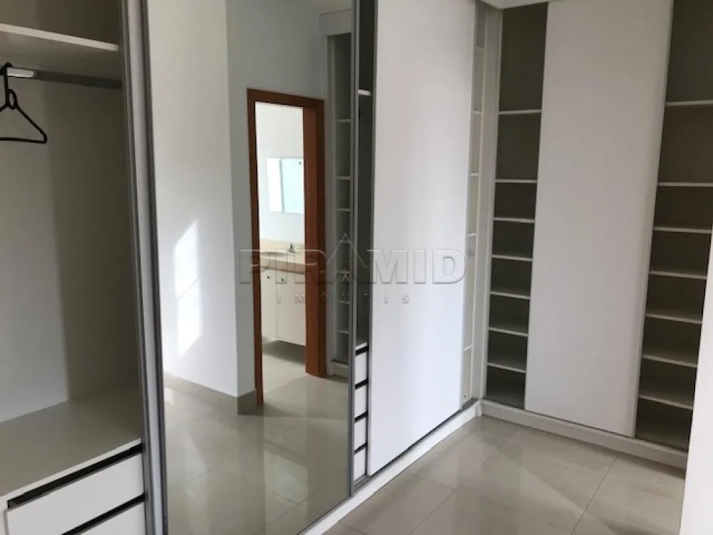 Alugar Apartamento / Padr&atilde;o em Ribeir&atilde;o Preto R$ 3.400,00 - Foto 13