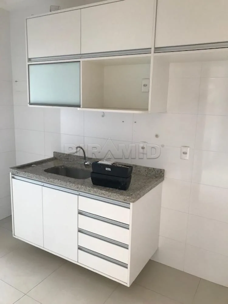 Alugar Apartamento / Padr&atilde;o em Ribeir&atilde;o Preto R$ 3.400,00 - Foto 15