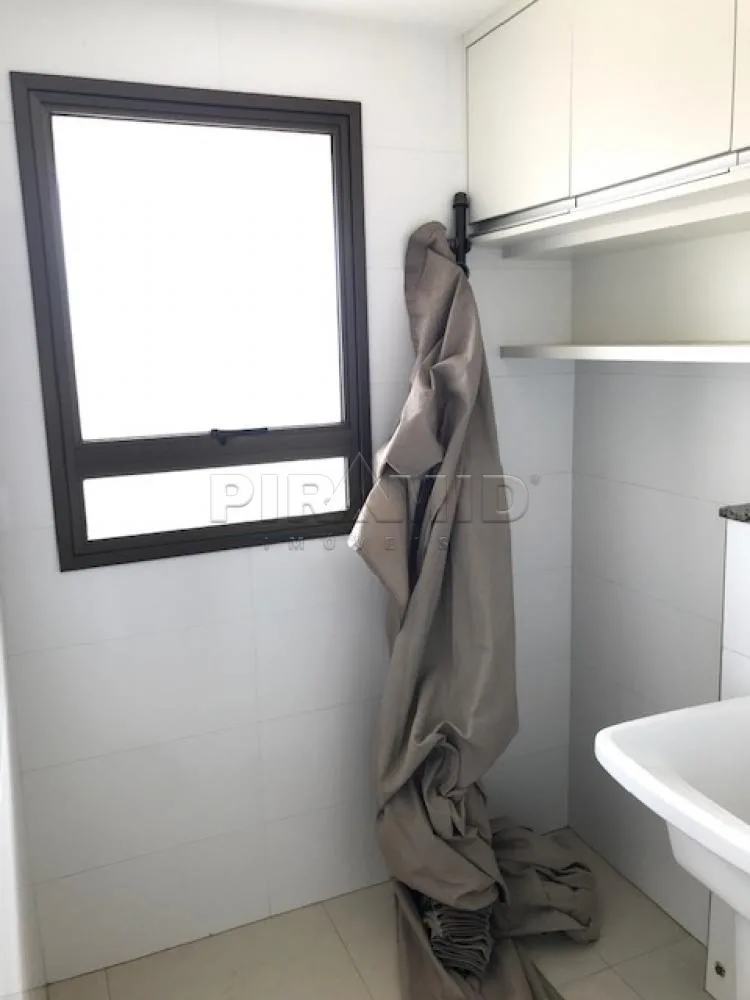 Alugar Apartamento / Padr&atilde;o em Ribeir&atilde;o Preto R$ 3.400,00 - Foto 16