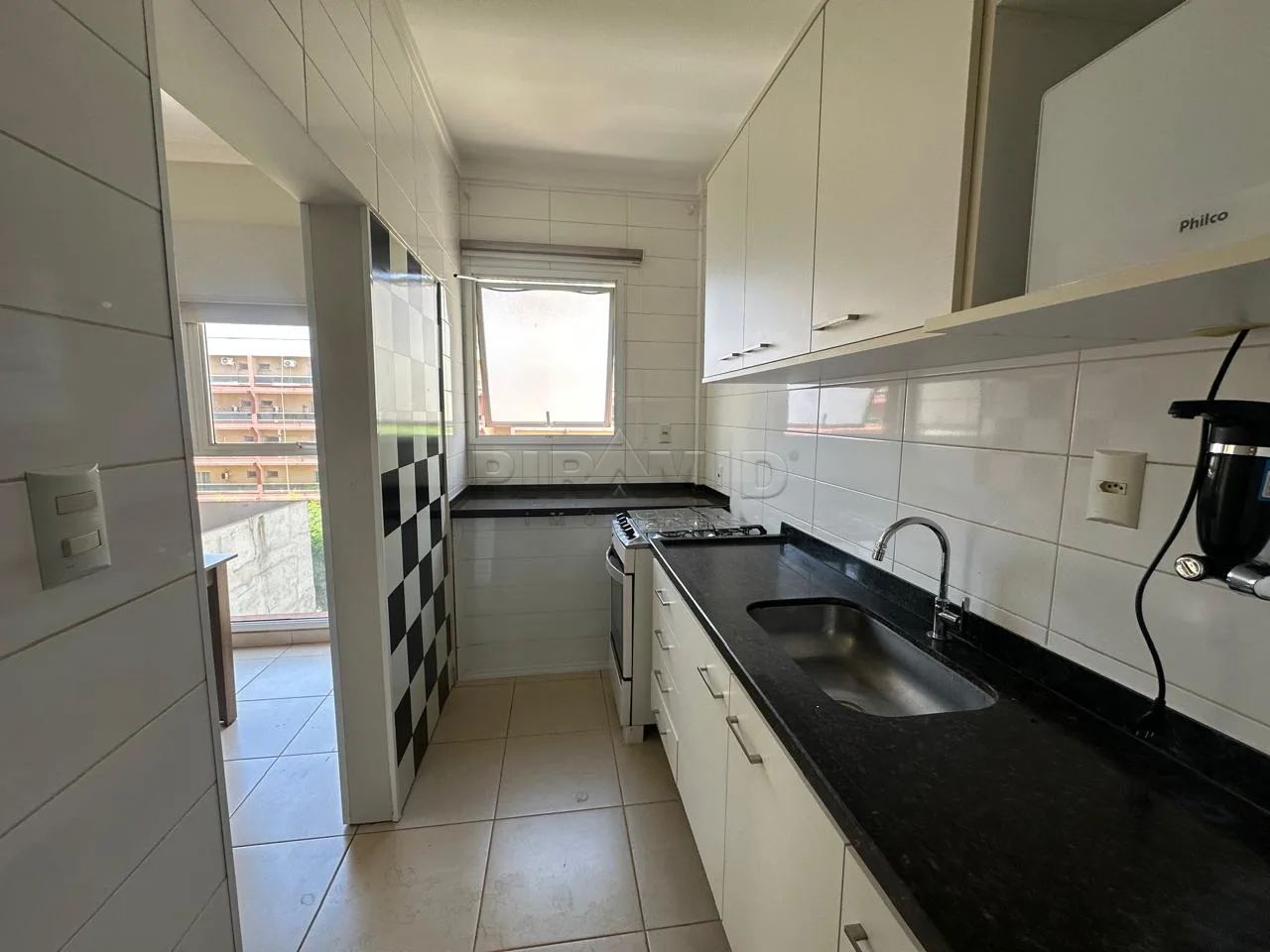 Alugar Apartamento / Padr&atilde;o em Ribeir&atilde;o Preto R$ 2.000,00 - Foto 7