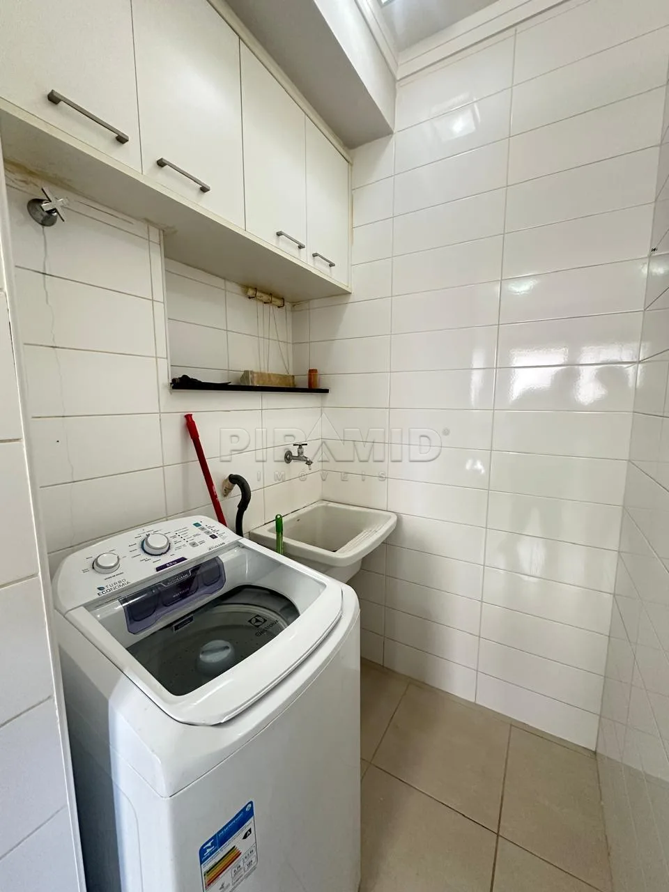 Alugar Apartamento / Padr&atilde;o em Ribeir&atilde;o Preto R$ 2.000,00 - Foto 10