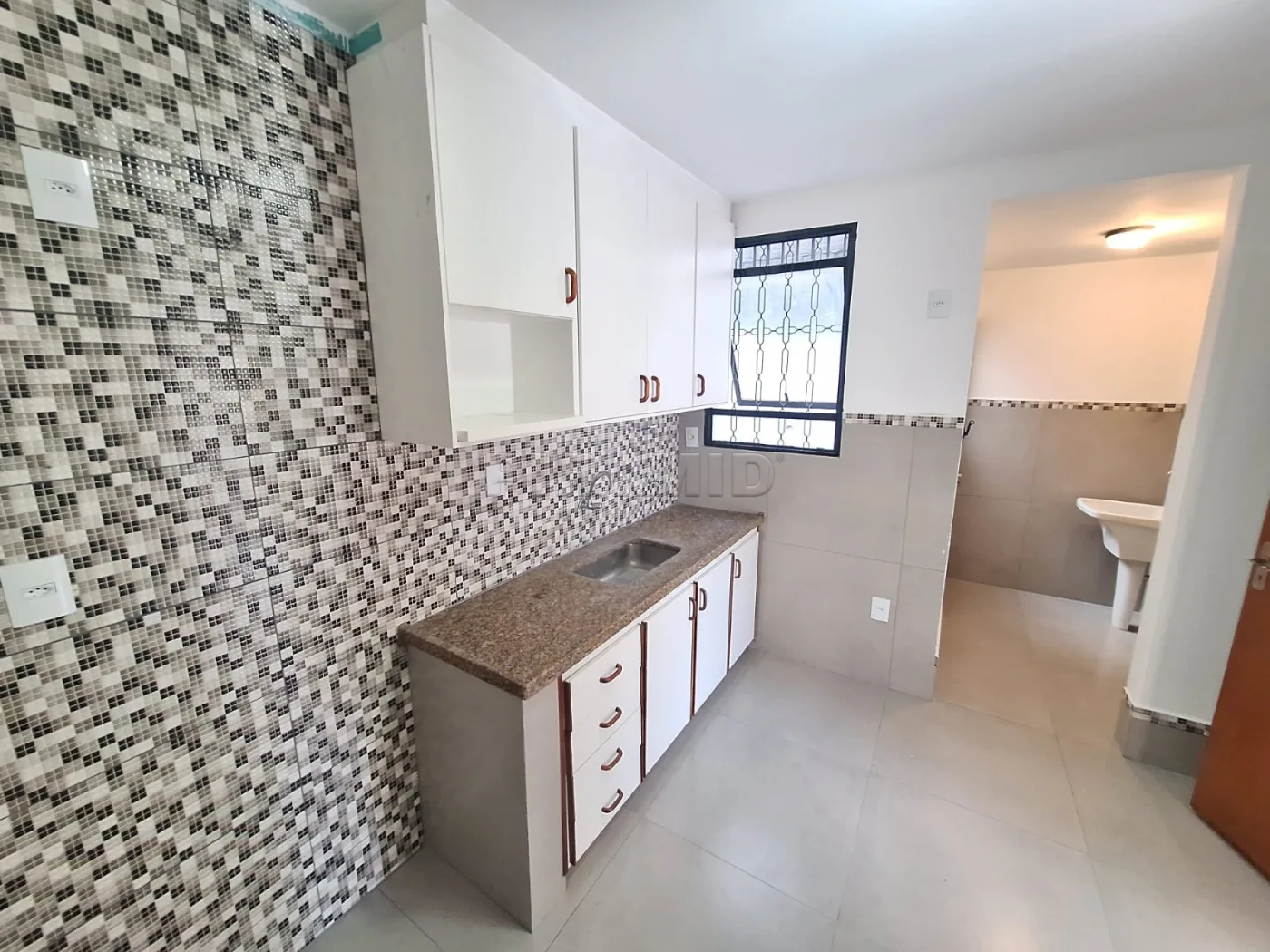 Alugar Apartamento / Padr&atilde;o em Ribeir&atilde;o Preto R$ 1.500,00 - Foto 8