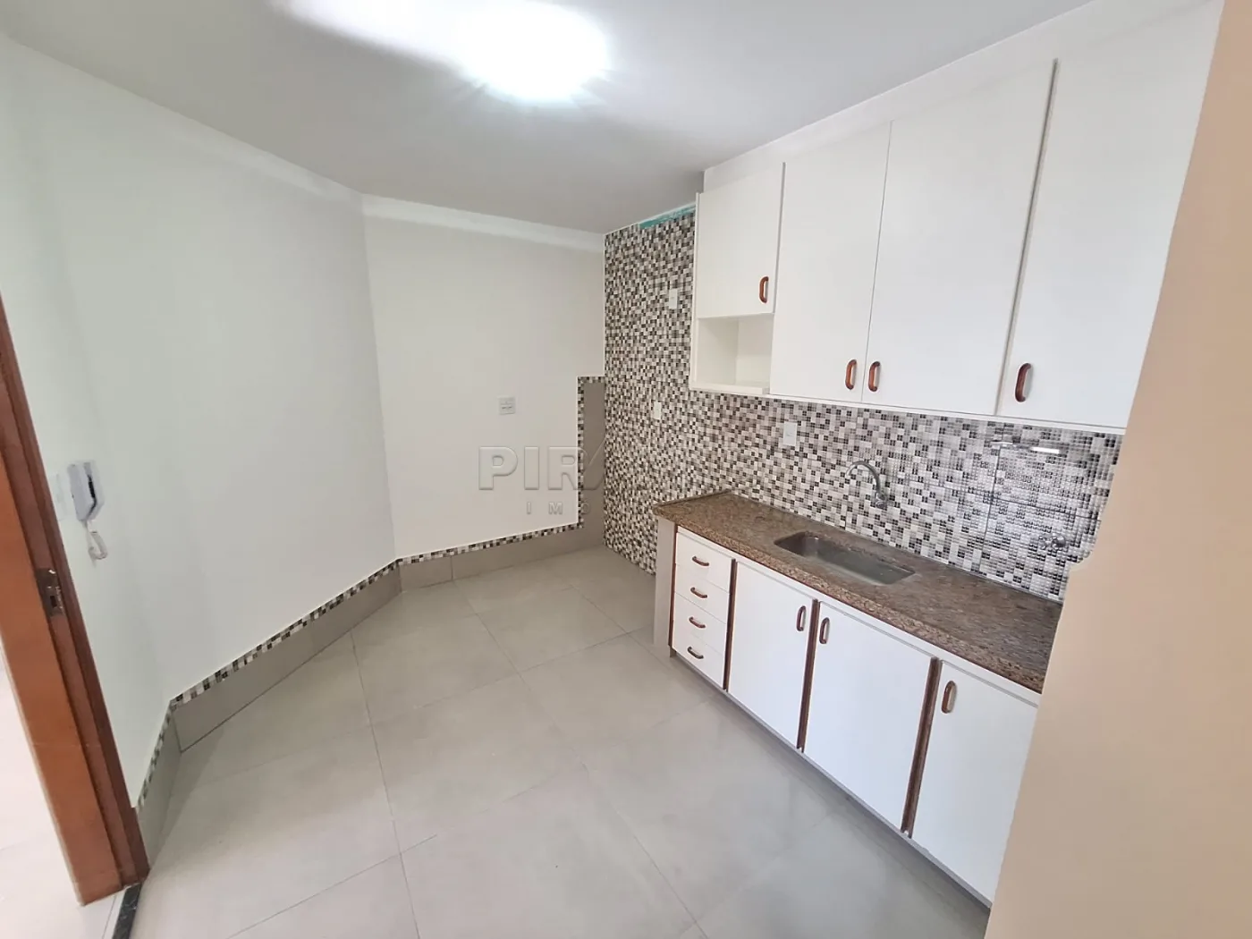 Alugar Apartamento / Padr&atilde;o em Ribeir&atilde;o Preto R$ 1.500,00 - Foto 9