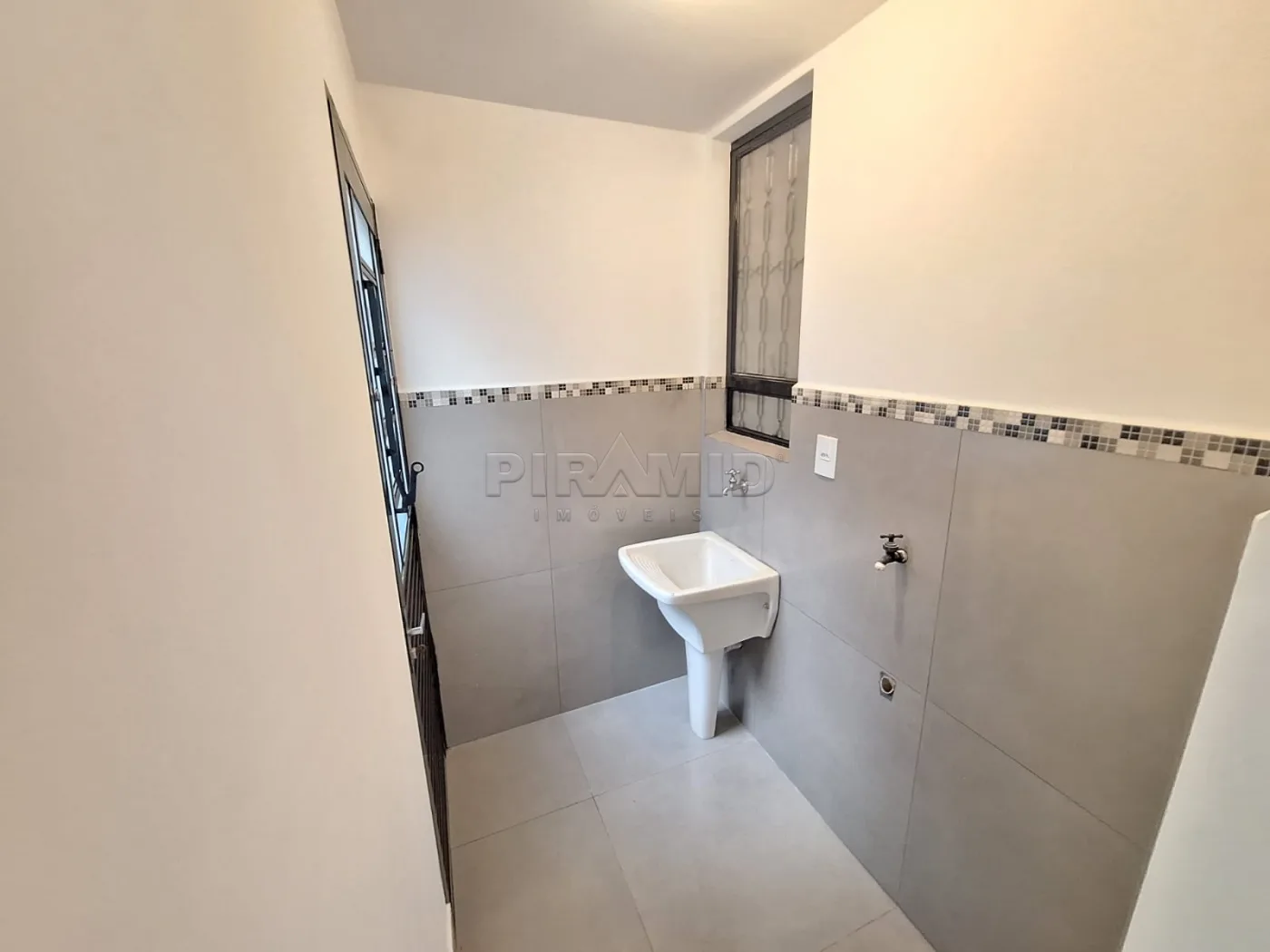 Alugar Apartamento / Padr&atilde;o em Ribeir&atilde;o Preto R$ 1.500,00 - Foto 10