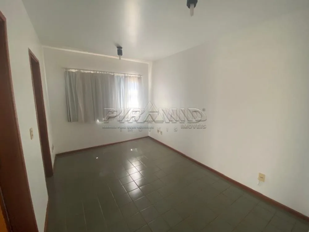 Alugar Apartamento / Padr&atilde;o em Ribeir&atilde;o Preto R$ 1.600,00 - Foto 1