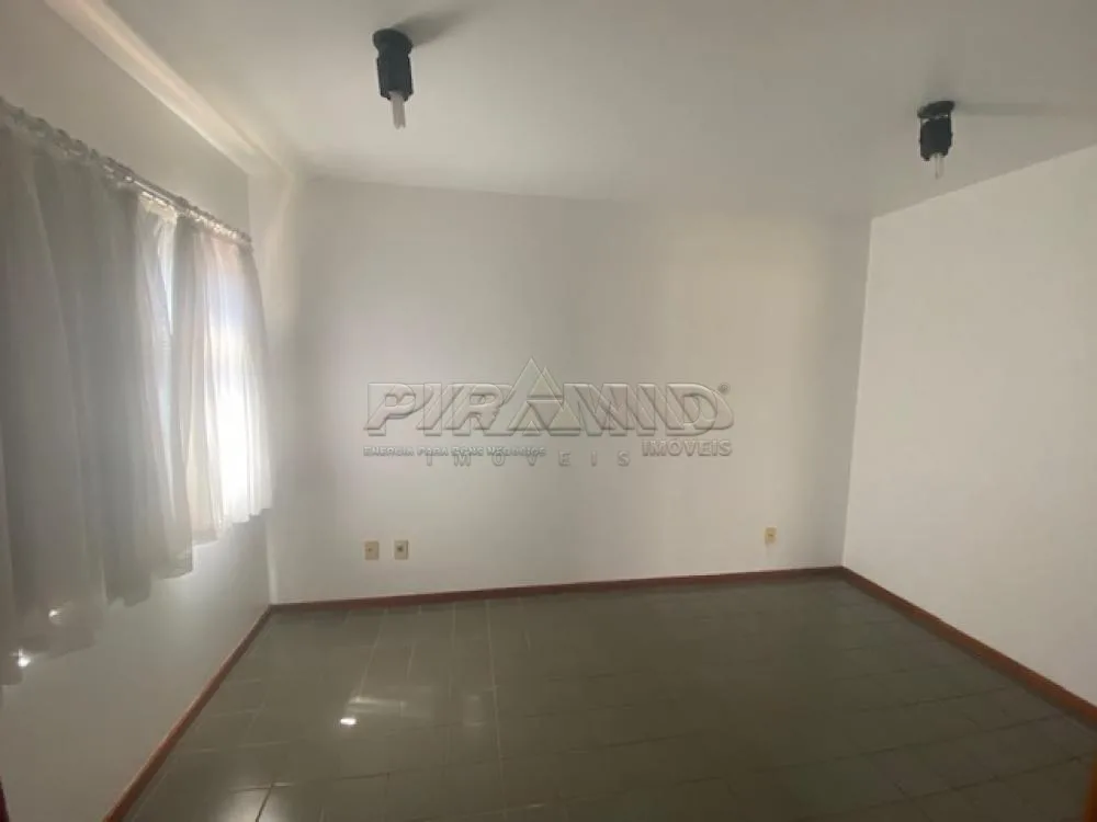 Alugar Apartamento / Padr&atilde;o em Ribeir&atilde;o Preto R$ 1.600,00 - Foto 5