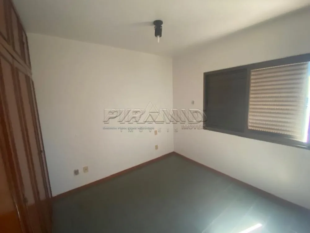 Alugar Apartamento / Padr&atilde;o em Ribeir&atilde;o Preto R$ 1.600,00 - Foto 6