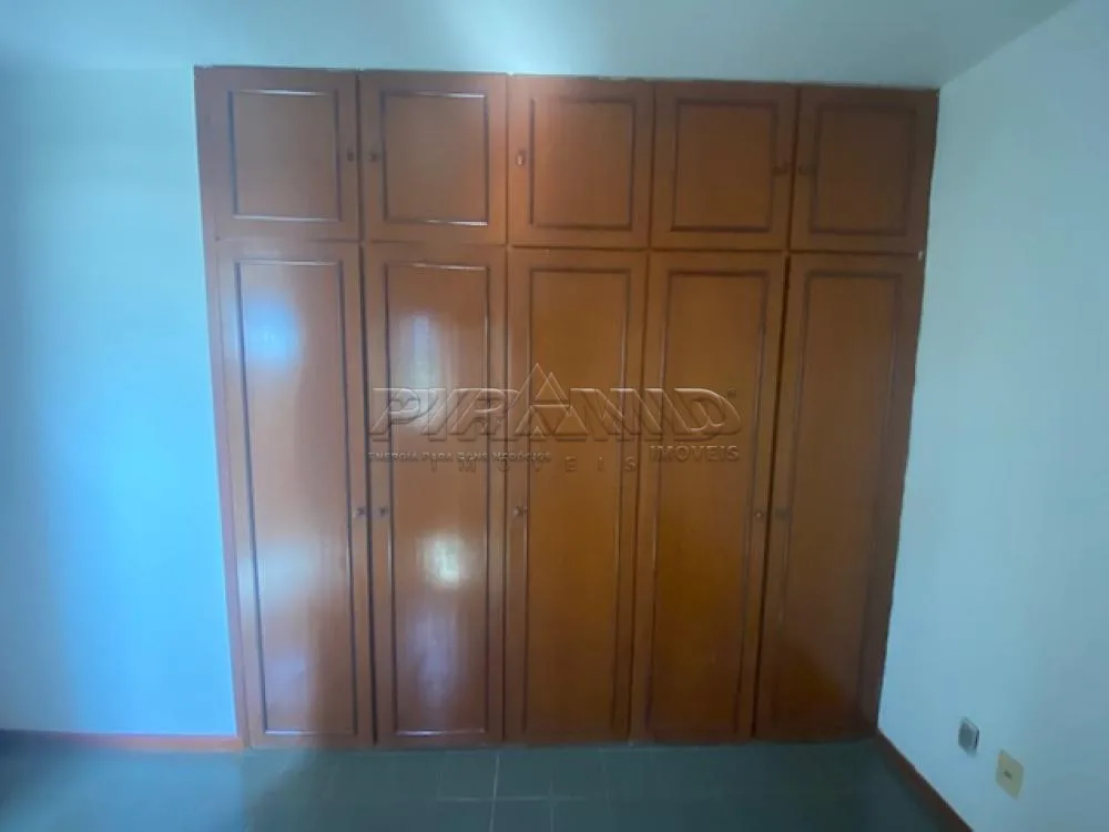 Alugar Apartamento / Padr&atilde;o em Ribeir&atilde;o Preto R$ 1.600,00 - Foto 7