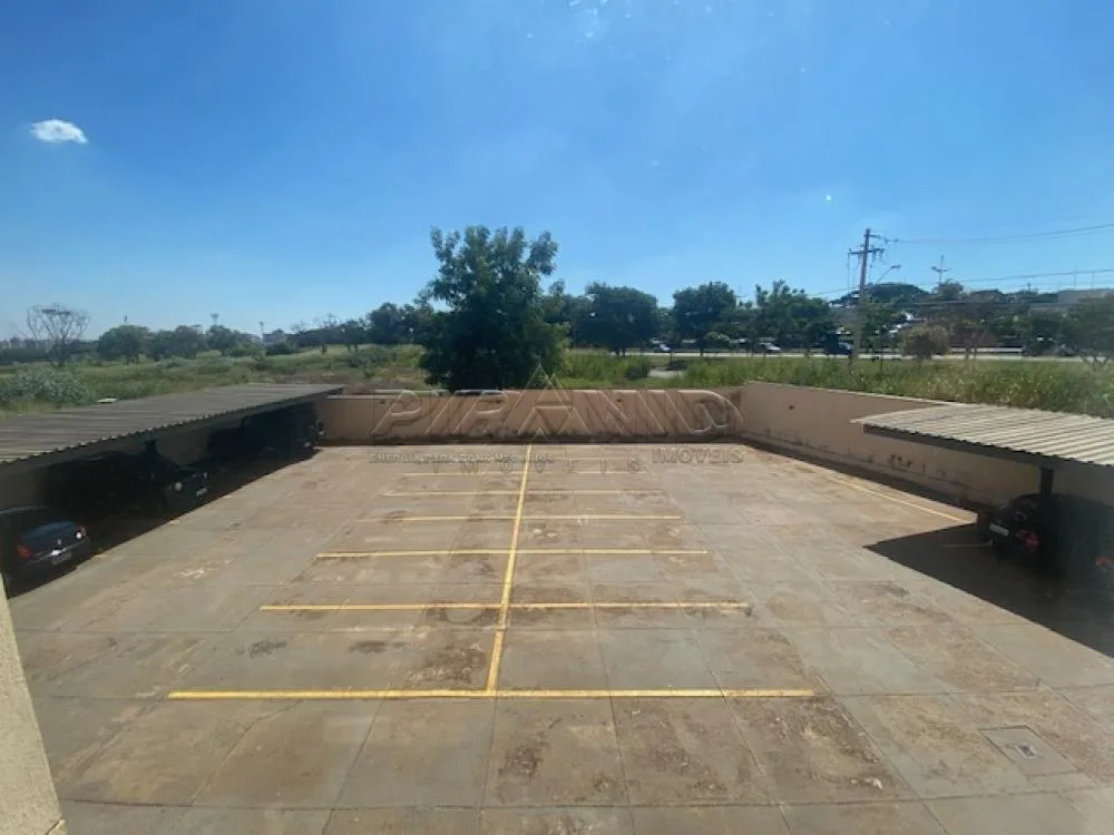 Alugar Apartamento / Padr&atilde;o em Ribeir&atilde;o Preto R$ 1.600,00 - Foto 10