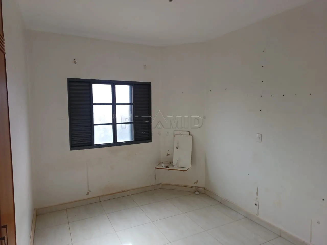 Alugar Apartamento / Padr&atilde;o em Ribeir&atilde;o Preto R$ 2.500,00 - Foto 5