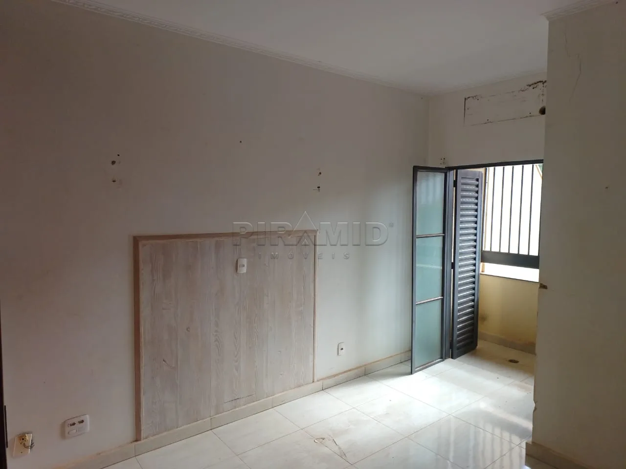 Alugar Apartamento / Padr&atilde;o em Ribeir&atilde;o Preto R$ 2.500,00 - Foto 6