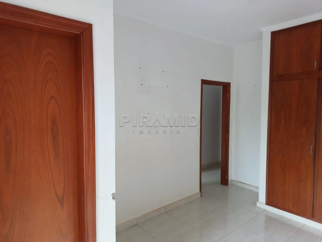 Alugar Apartamento / Padr&atilde;o em Ribeir&atilde;o Preto R$ 2.500,00 - Foto 7
