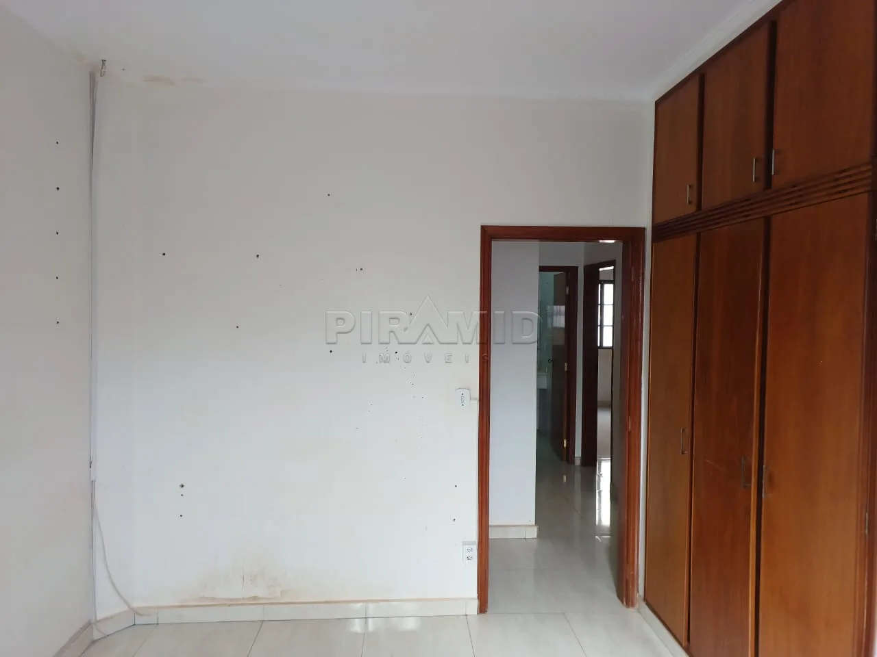 Alugar Apartamento / Padr&atilde;o em Ribeir&atilde;o Preto R$ 2.500,00 - Foto 8