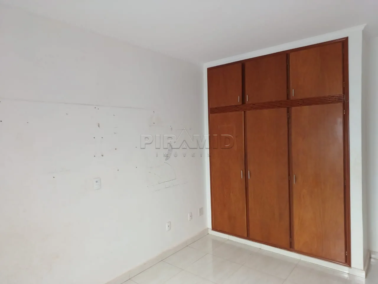 Alugar Apartamento / Padr&atilde;o em Ribeir&atilde;o Preto R$ 2.500,00 - Foto 10
