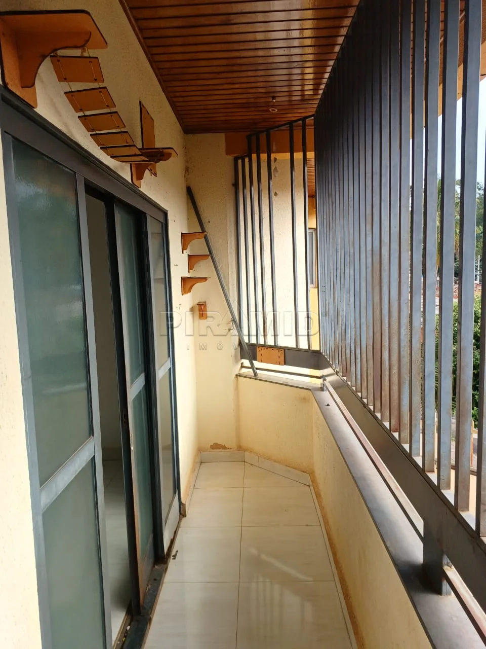 Alugar Apartamento / Padr&atilde;o em Ribeir&atilde;o Preto R$ 2.500,00 - Foto 11