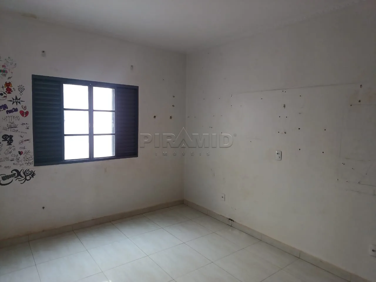 Alugar Apartamento / Padr&atilde;o em Ribeir&atilde;o Preto R$ 2.500,00 - Foto 9