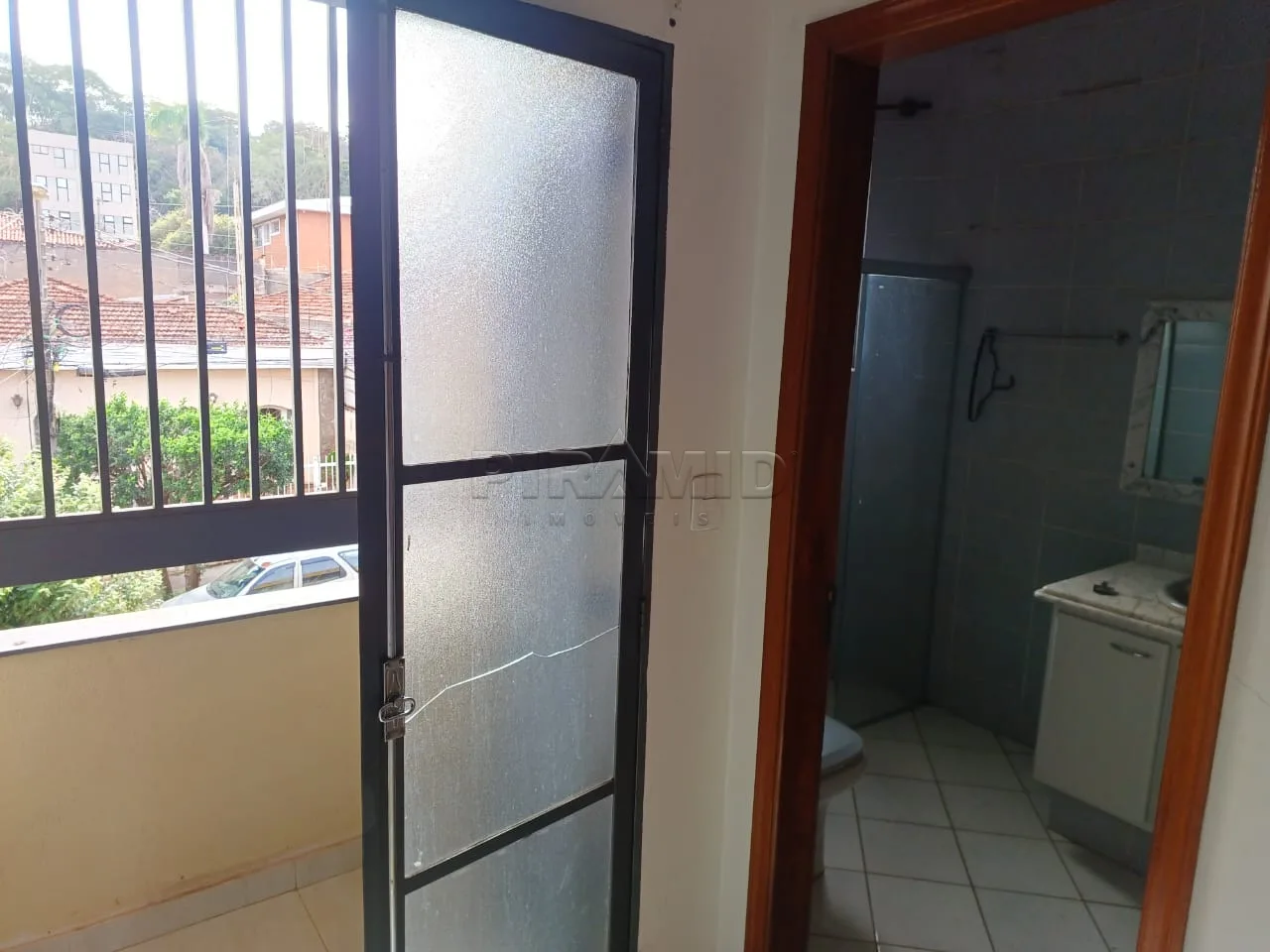 Alugar Apartamento / Padr&atilde;o em Ribeir&atilde;o Preto R$ 2.500,00 - Foto 13