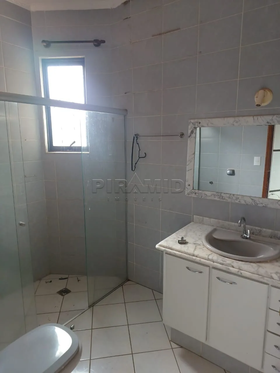 Alugar Apartamento / Padr&atilde;o em Ribeir&atilde;o Preto R$ 2.500,00 - Foto 14
